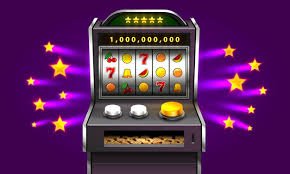 jit99 ငွေသွင်းနှင့် ငွေထုတ် Wave Money KBZPay AYA Pay MMK မြန်မာ Mobile Payment
