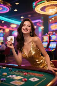 jit99 ဘောလုံးလောင်းကစား စတင်ကစားနည်း မြန်မာ Sportsbook လမ်းညွှန် ၅ ဆင့်