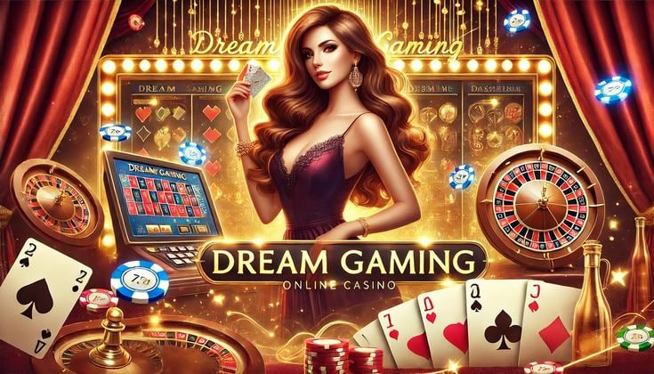 jit99 Live Betting ဘောလုံးပွဲ ကစားနေစဉ် အချိန်နှင့်တပြေးညီ လောင်းကစားနည်း