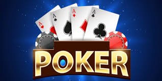 jit99 Online Slot အင်္ဂါရပ်များ မြန်မာကစားသမားများ နှစ်သက်သောချက်များ