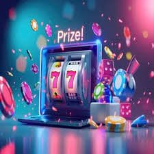 jit99 ငွေသွင်းနည်း Wave Money KBZPay AYA Pay မြန်မာ Mobile Banking ဆင့်ဆင့်လမ်းညွှန်