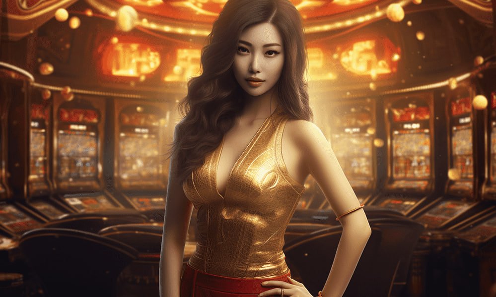 jit99 Myanmar Online Gaming Platform ကစားသမားများ Wave Money KBZPay AYA Pay MMK