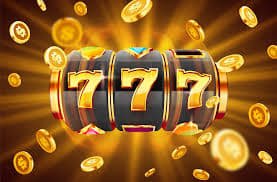 jit99 VIP ကစားသမားများ ရရှိသောထူးခြားသောဝန်ဆောင်မှုများနှင့် ဆုချီးမြှင့်မှုများ