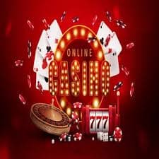 jit99 Esports Live Betting မြန်မာ Real-Time Odds Mobile Legends PUBG ပြိုင်ပွဲ တိုက်ရိုက်လောင်းကစား