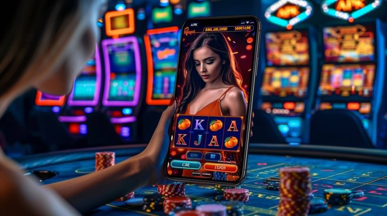 jit99 Esports Bet ချနည်း ဆင့်ဆင့်လမ်းညွှန် Wave Money KBZPay MMK Myanmar Esports Sportsbook