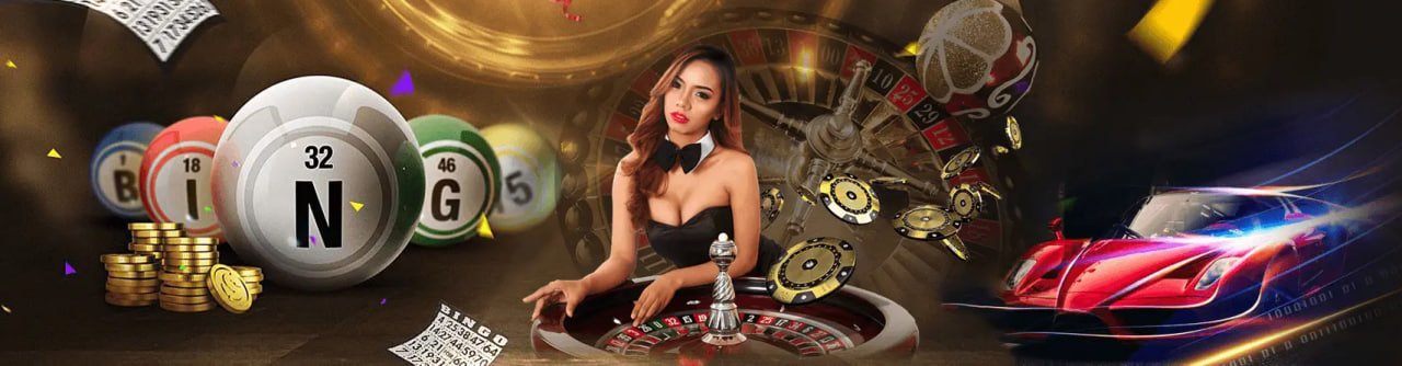 jit99 Online Slot ဂိမ်း အကြောင်း မြန်မာကစားသမားများအတွက် ရှင်းလင်းချက်
