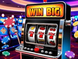 jit99 APP ငွေသွင်း Android iOS Wave Money KBZPay AYA Pay Myanmar Smartphone