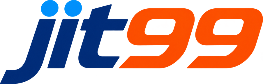jit99 Logo